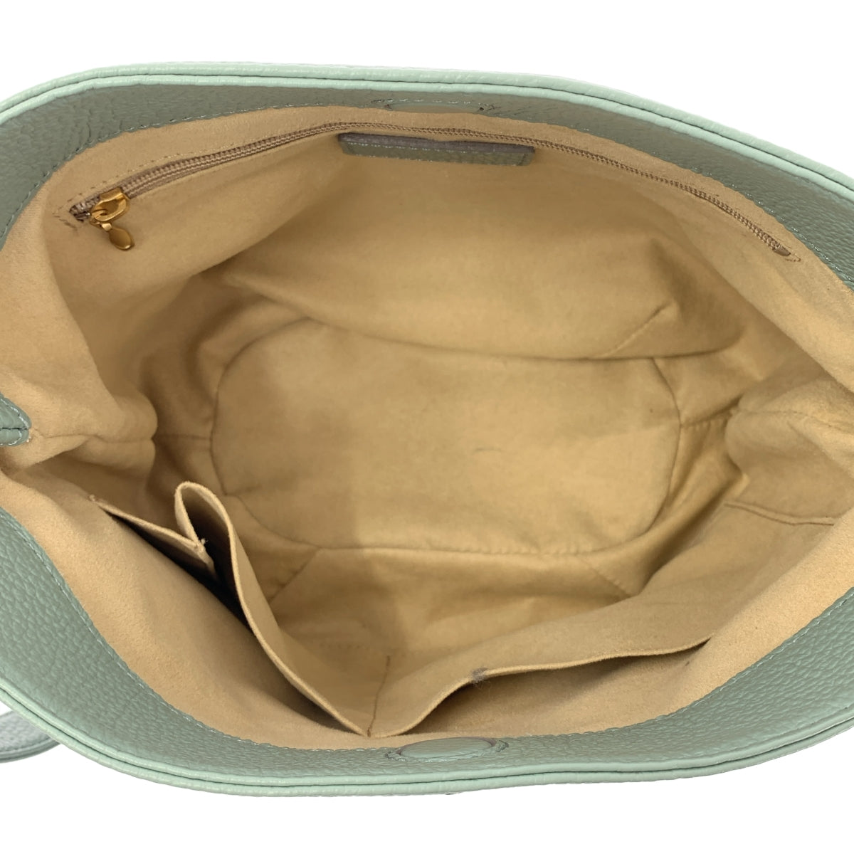 她的日程表 | 標誌單肩包 |