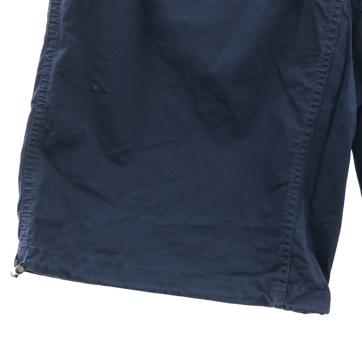 GRAMICCI / 그라미치 | 등반 와이드 반바지 반바지 | XL | 남성