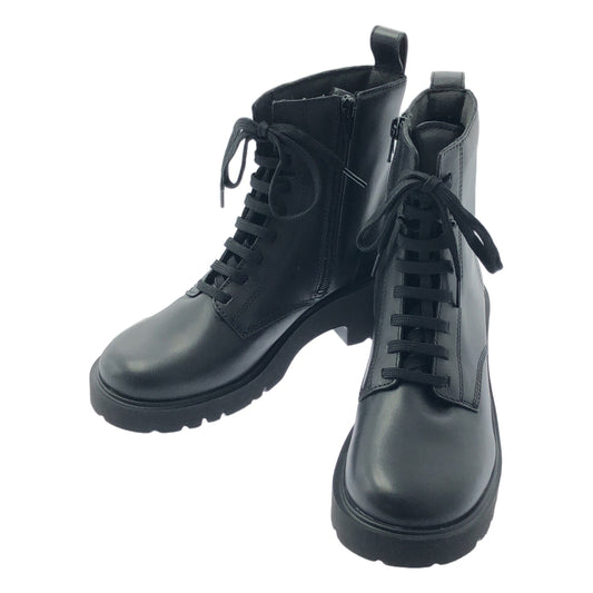 CAMPER / Camper | Milah Boots 繫帶靴 | 38 | 女款