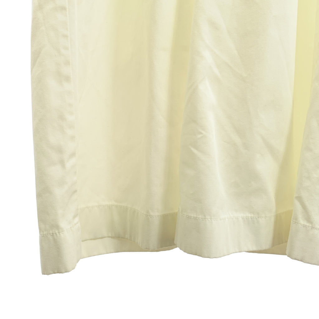 ADAM ET ROPÉ / 아담 에로페 | 백 이지 점프 슈트 | F | 여성