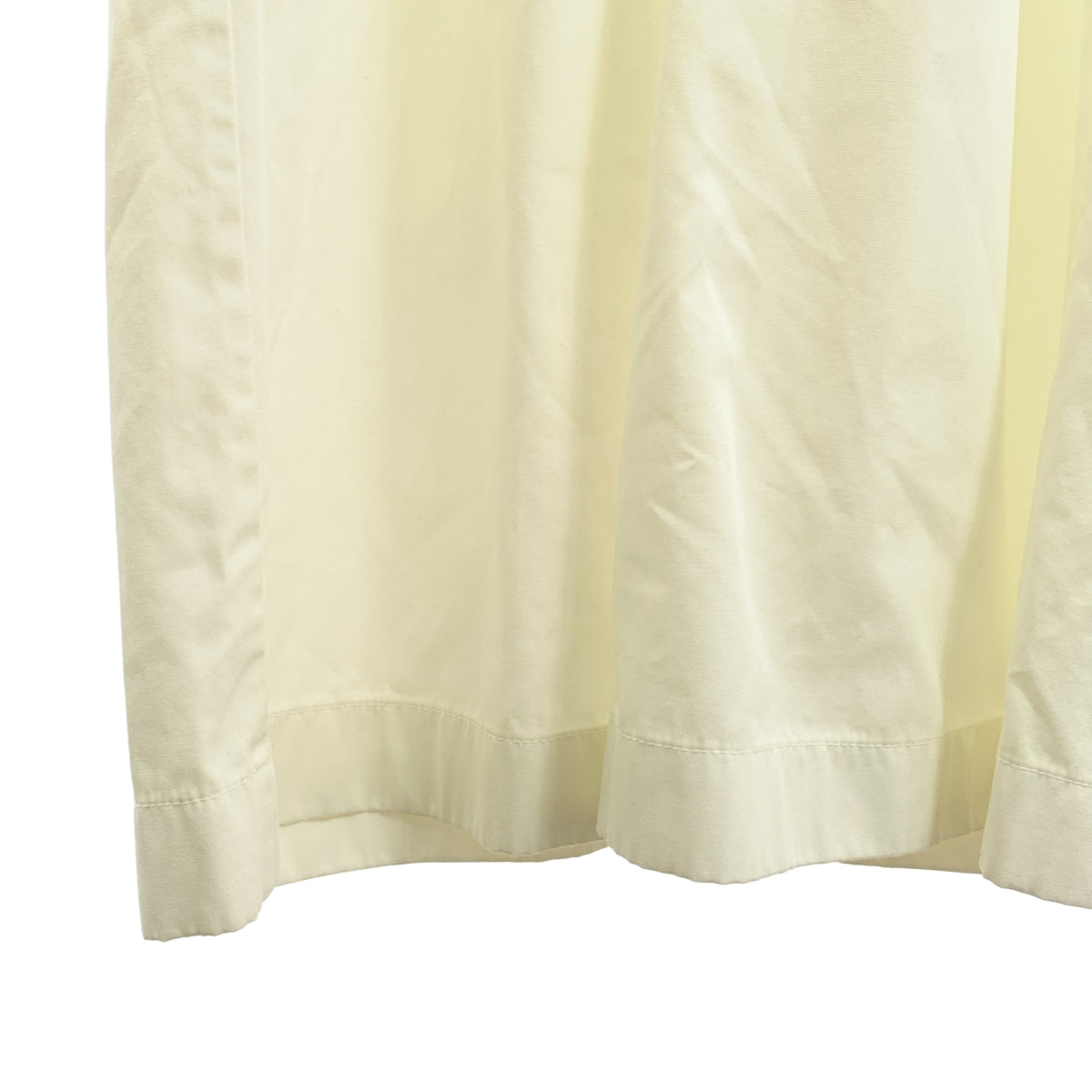 ADAM ET ROPÉ / 아담 에로페 | 백 이지 점프 슈트 | F | 여성