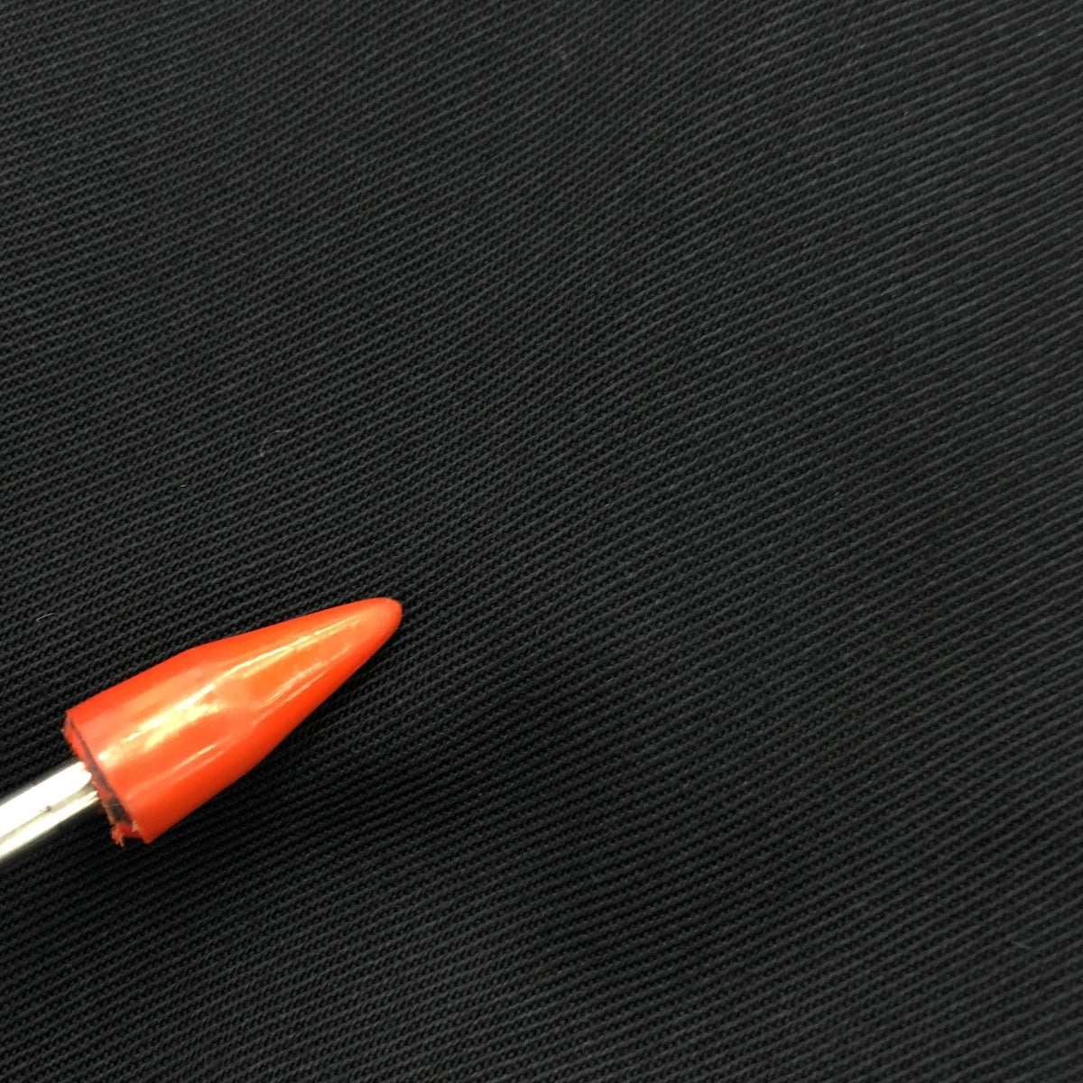 Deuxieme Classe / ドゥーズィエムクラス | EVERYDAY I LIKE. ZIP パンツ | 36 | ネイビー | レディース