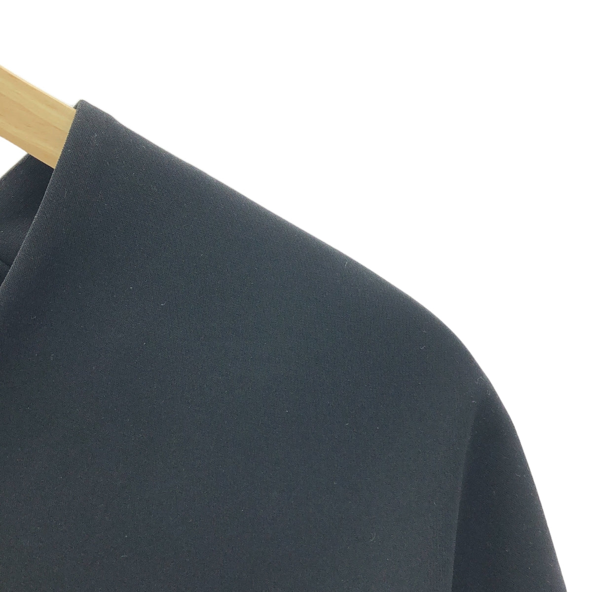 怡輝 / 怡輝 |蝙蝠袖襯衫 | 38 |黑色 |女性的