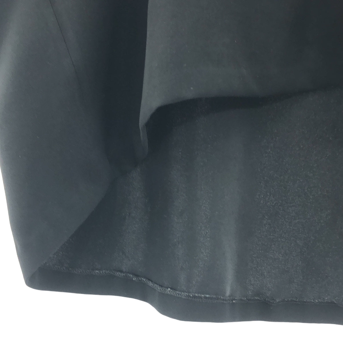 怡輝 / 怡輝 |蝙蝠袖襯衫 | 38 |黑色 |女性的