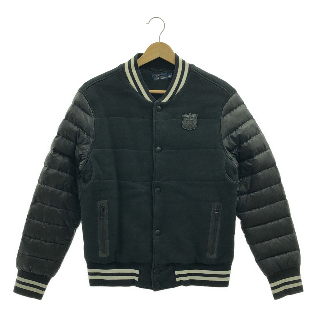 POLO RALPH LAUREN | 羽絨外套 | M碼 | 女款