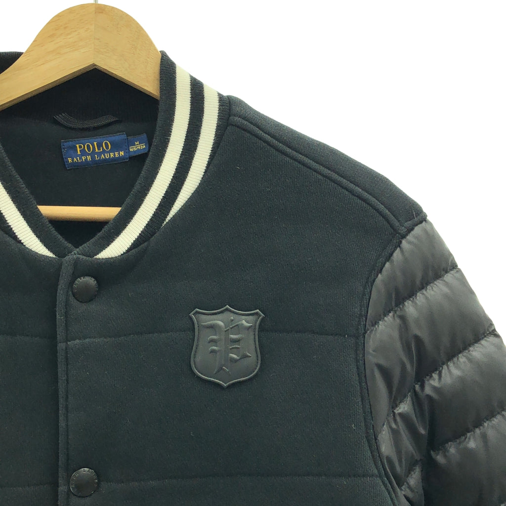 POLO RALPH LAUREN | 羽絨外套 | M碼 | 女款