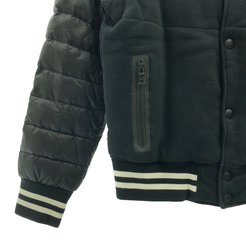 POLO RALPH LAUREN | 羽絨外套 | M碼 | 女款