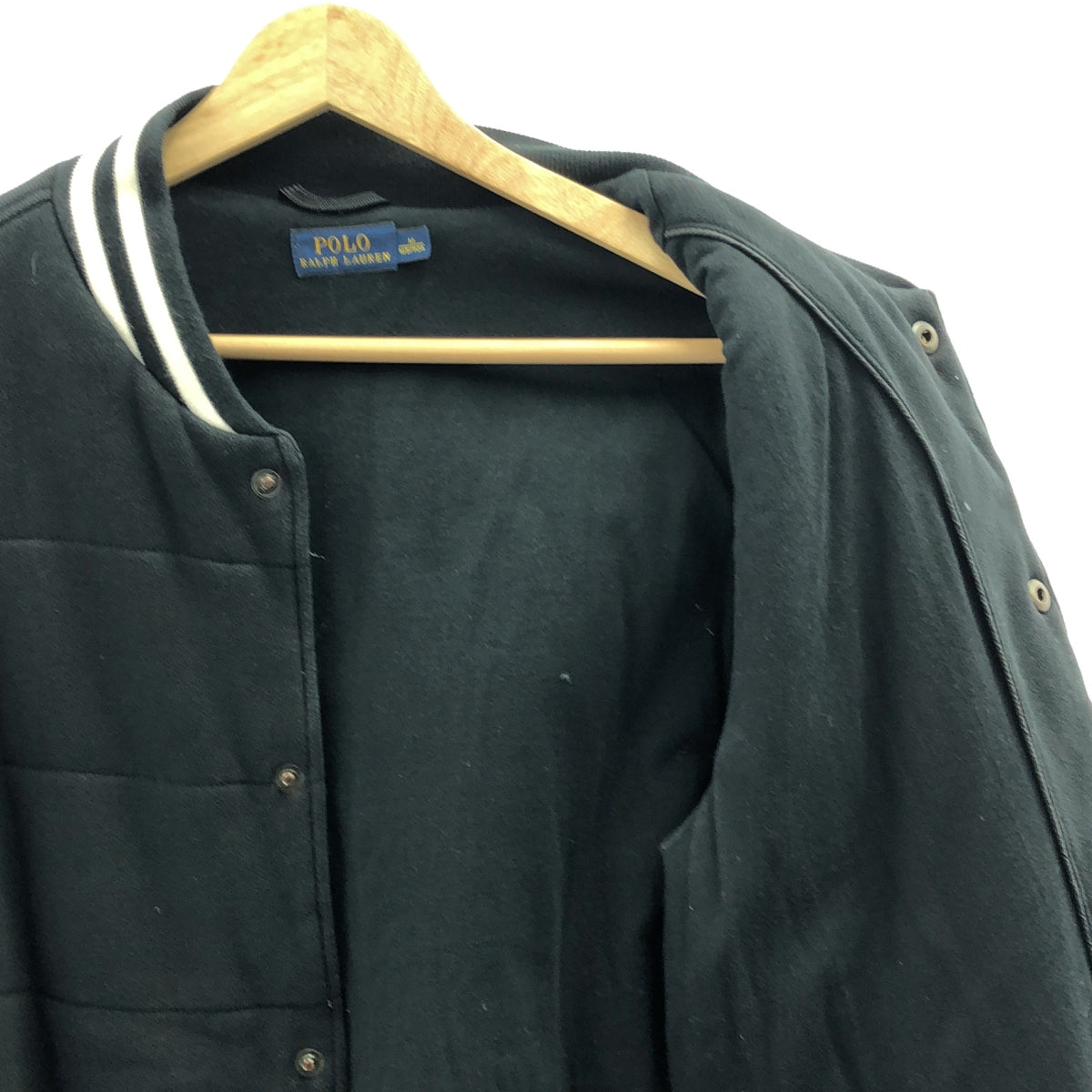 POLO RALPH LAUREN | 羽絨外套 | M碼 | 女款