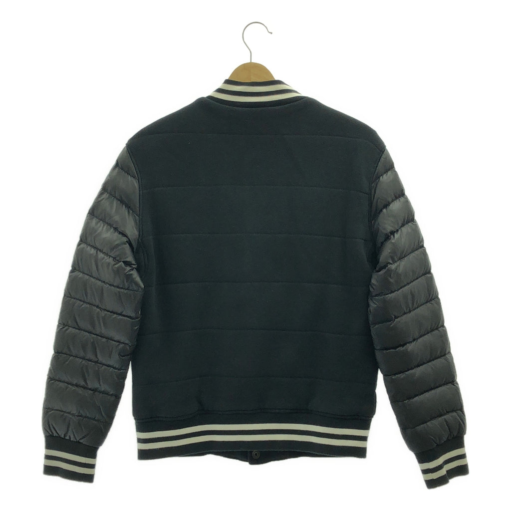 POLO RALPH LAUREN | 羽絨外套 | M碼 | 女款