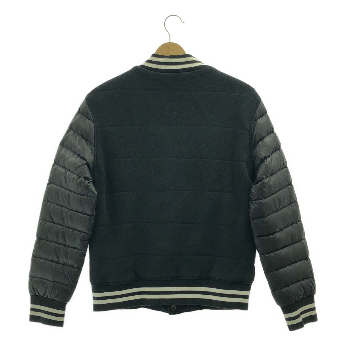 POLO RALPH LAUREN | 羽絨外套 | M碼 | 女款