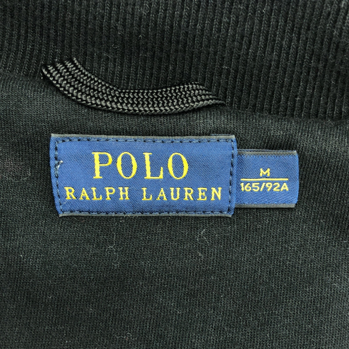 POLO RALPH LAUREN | 羽絨外套 | M碼 | 女款