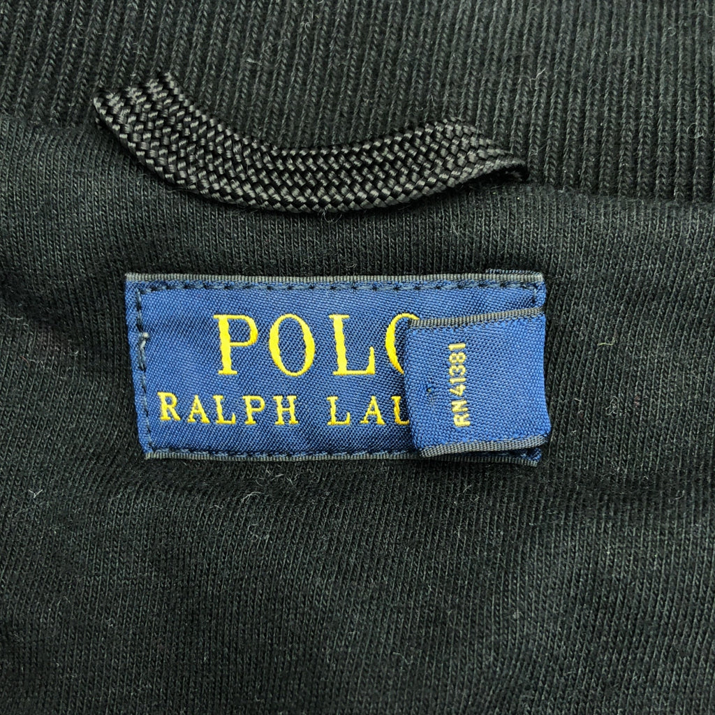 POLO RALPH LAUREN | 羽絨外套 | M碼 | 女款