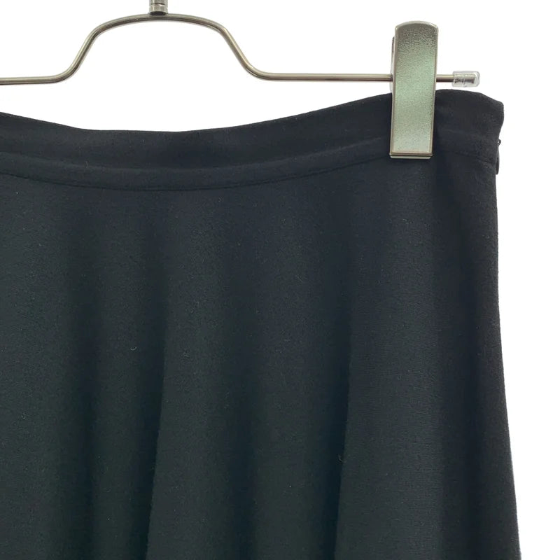 tomas maier  / トーマスマイヤー | サイドジップ ボリューム スカート | 2 | レディース