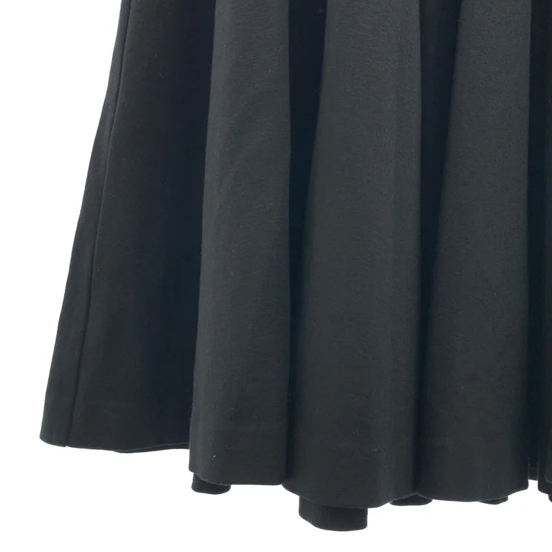 tomas maier  / トーマスマイヤー | サイドジップ ボリューム スカート | 2 | レディース