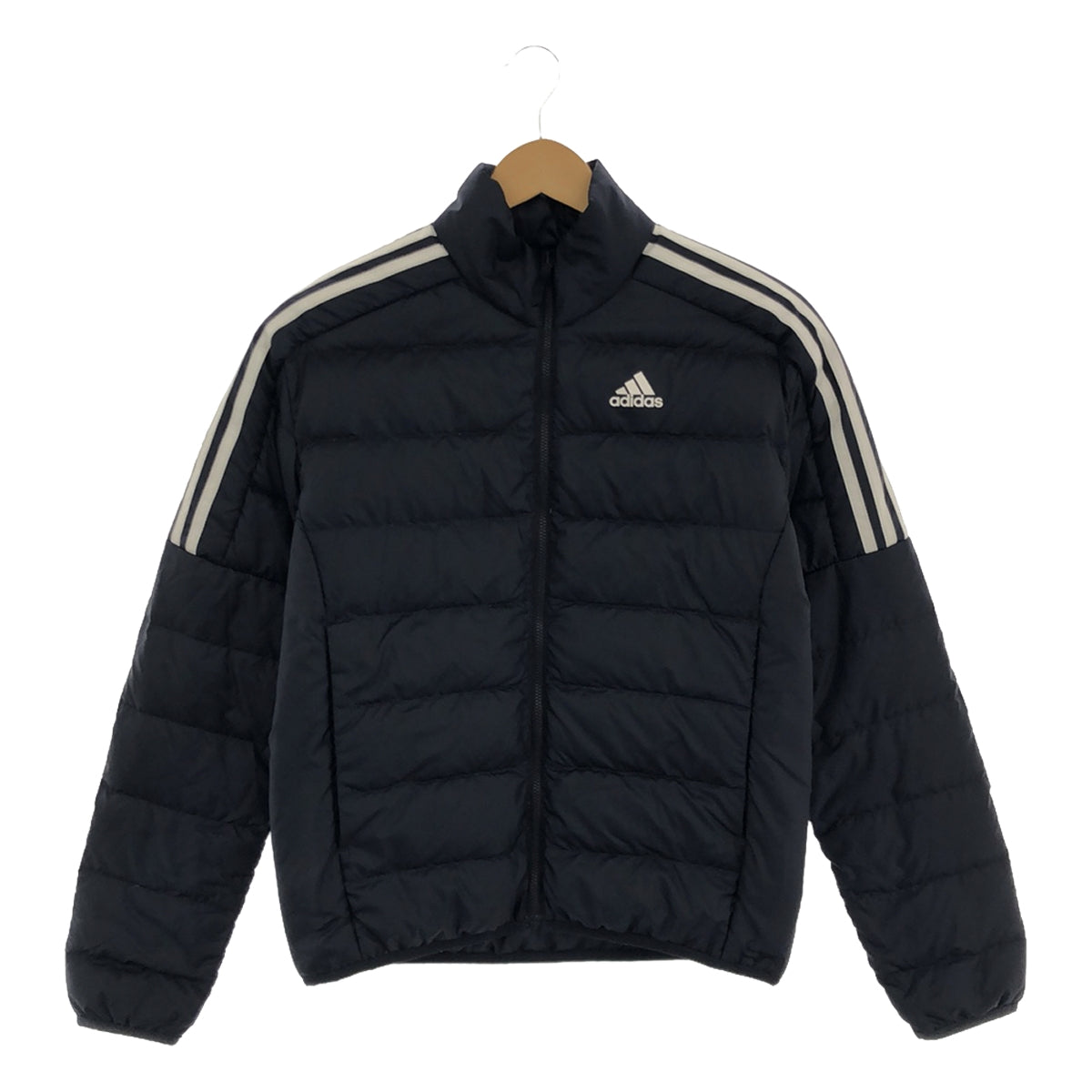 adidas / adidas | Essentials Down Jacket / GH4594 Essentials Down Jacket | S | Men's