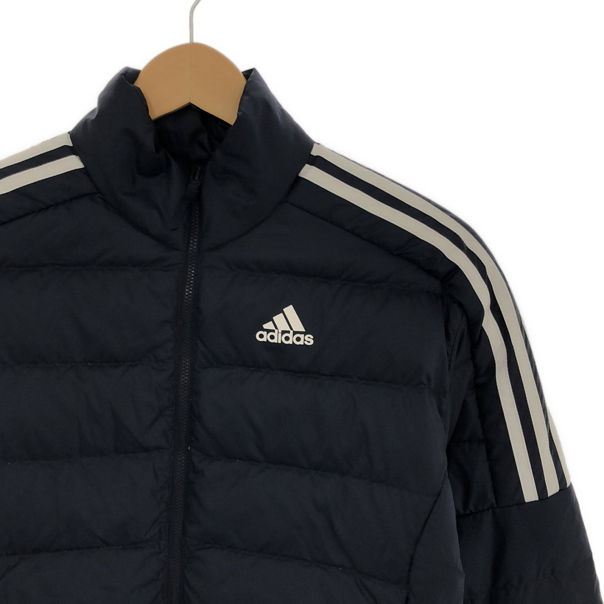 adidas / adidas | Essentials Down Jacket / GH4594 Essentials Down Jacket | S | Men's