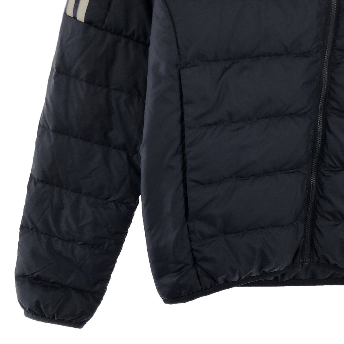 adidas / adidas | Essentials Down Jacket / GH4594 Essentials Down Jacket | S | Men's