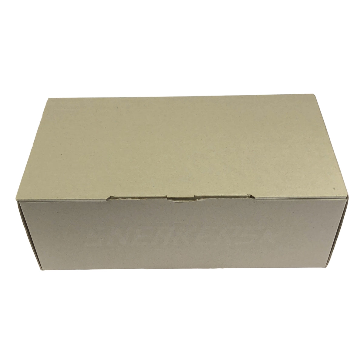 GOLDEN GOOSE / ゴールデングース | Running Dad ダメージ加工 スニーカー | 36 | グレー | レディース