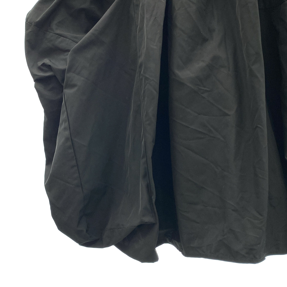 ENFOLD / Enfold | x KEITA MARUYAMA COLOR-BLOC 套頭洋裝 | 尺寸 38 | 女款