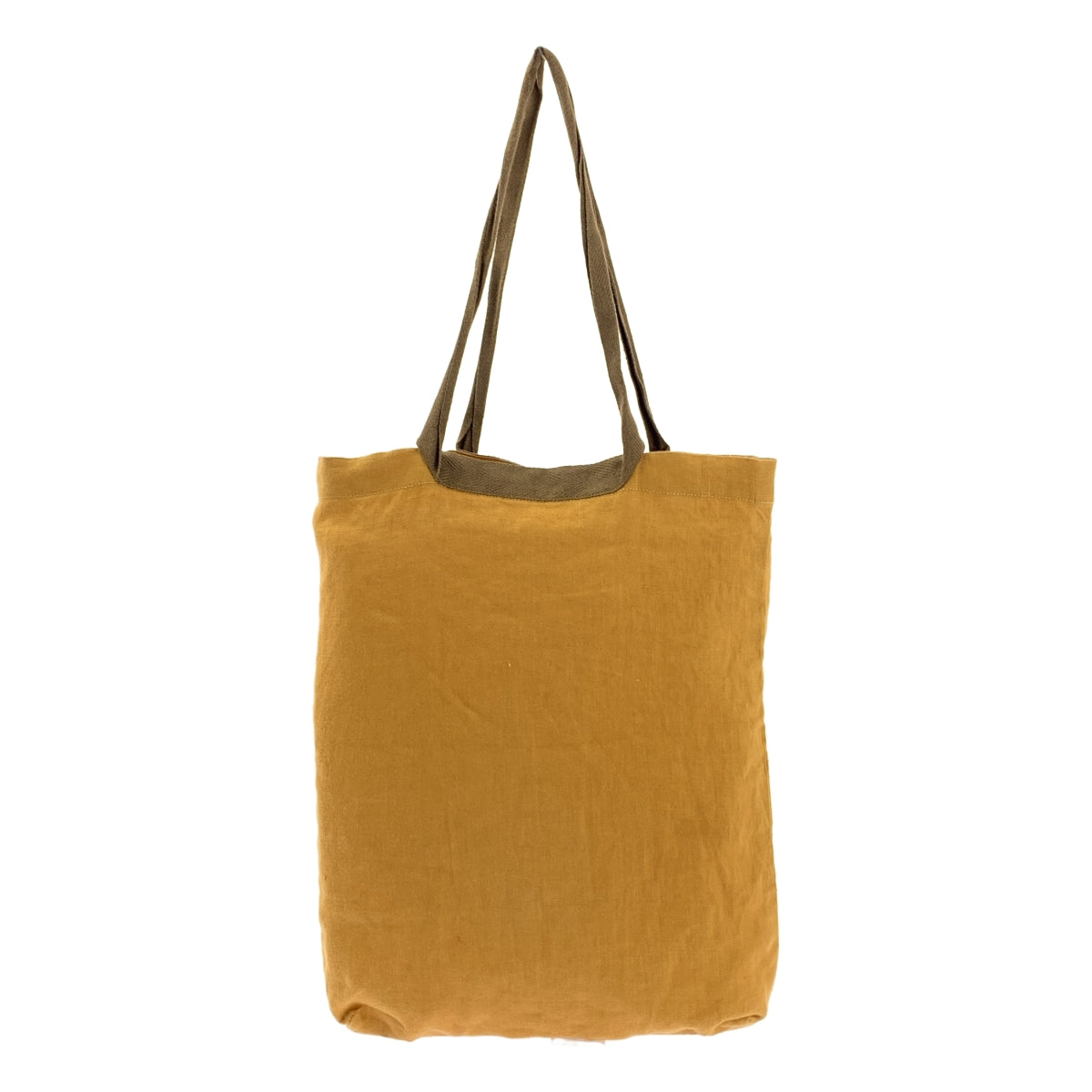 mina perhonen / ミナペルホネン | chirari / ハンド トートバッグ |