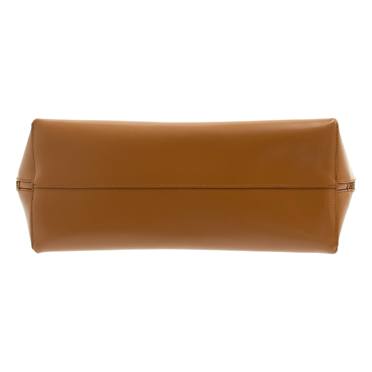 PELLICO | 皮革與絨面革手拿包 |