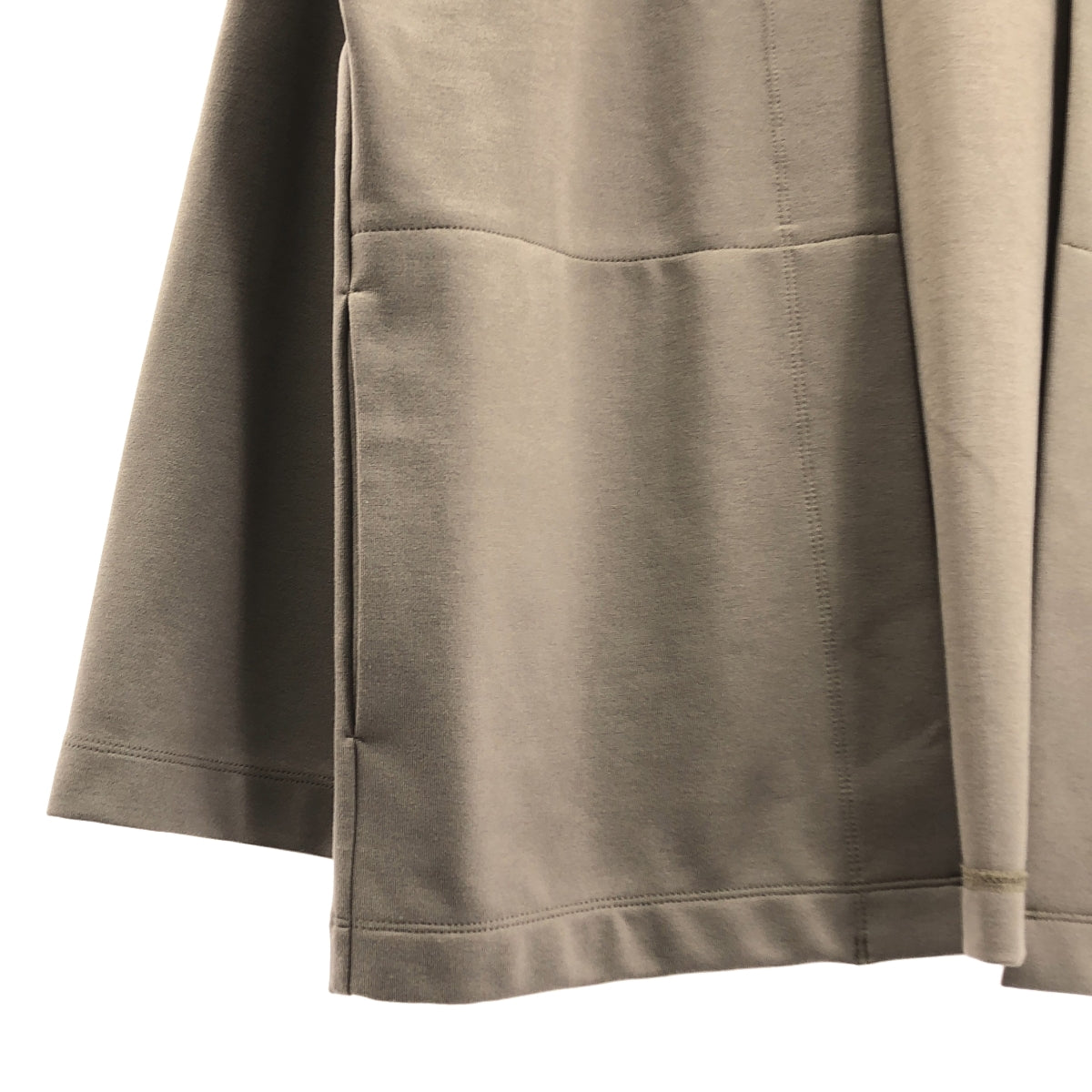 UNITED ARROWS &amp; SONS | HEALING CARDIGAN 前開襟衫 | M 碼 | 米色 | 男款