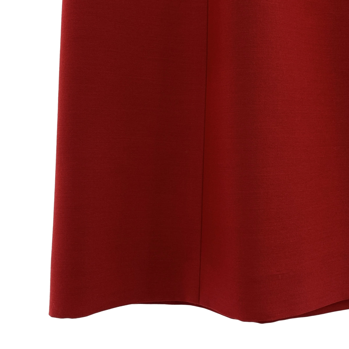 JOHN SMEDLEY / John Smedley | 羊毛絲質長裙 | 1 | 女裝