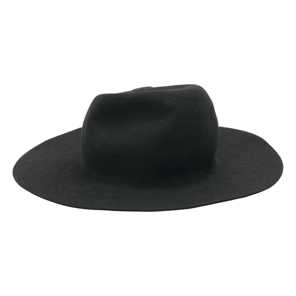 nonnative / nonnative | × comesandgoes hat | 2 | Other
