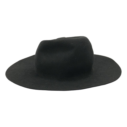 nonnative / nonnative | × comesandgoes hat | 2 | Other