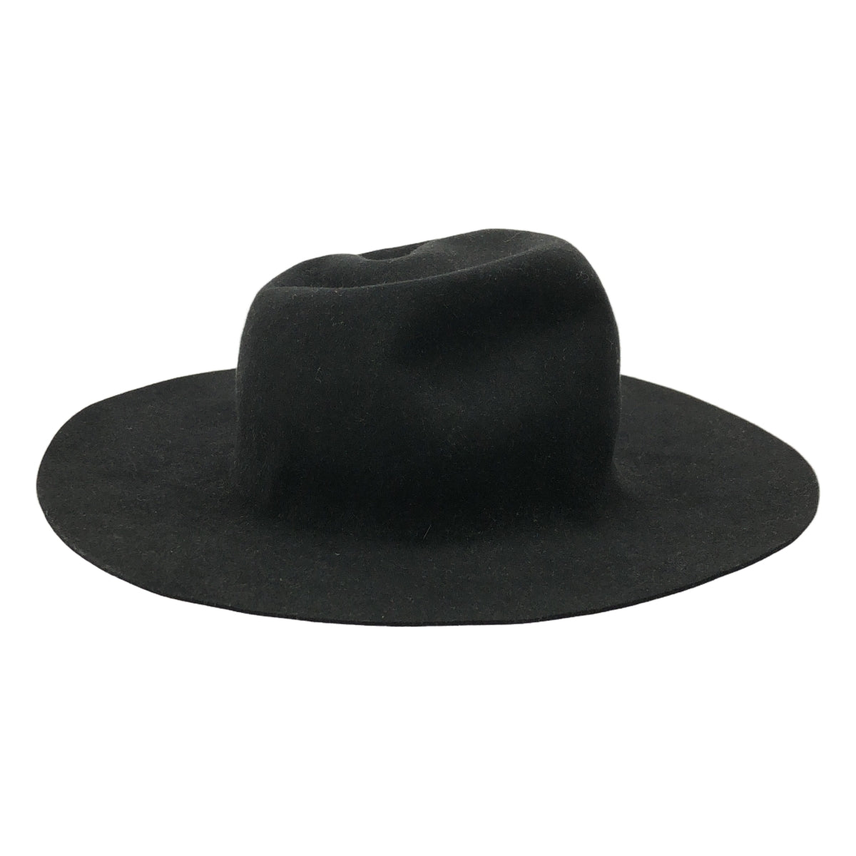 nonnative / nonnative | × comesandgoes hat | 2 | Other