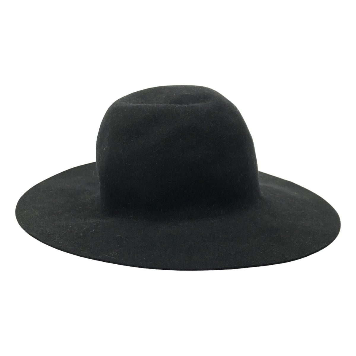 nonnative / nonnative | × comesandgoes hat | 2 | Other