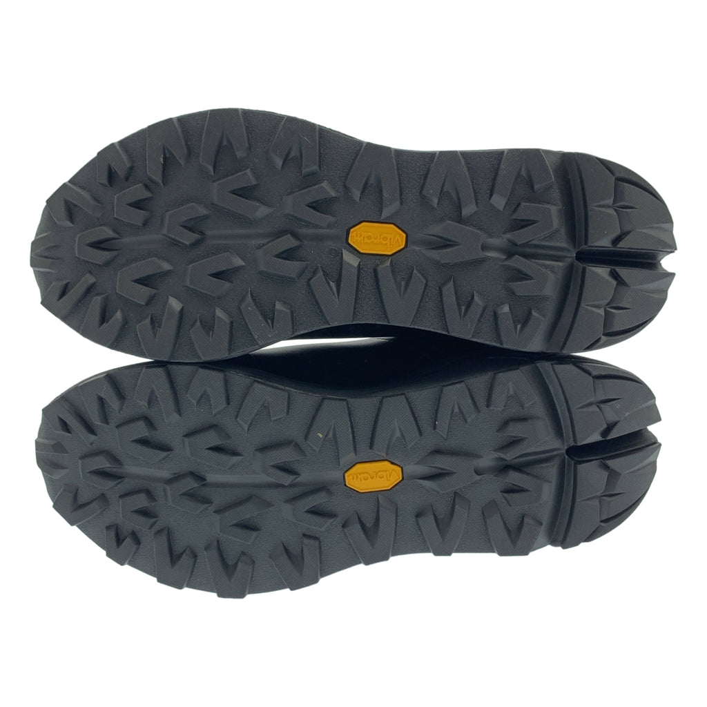 OAO / オーエーオー | MONA ローカット スニーカー | 26.5 | メンズ