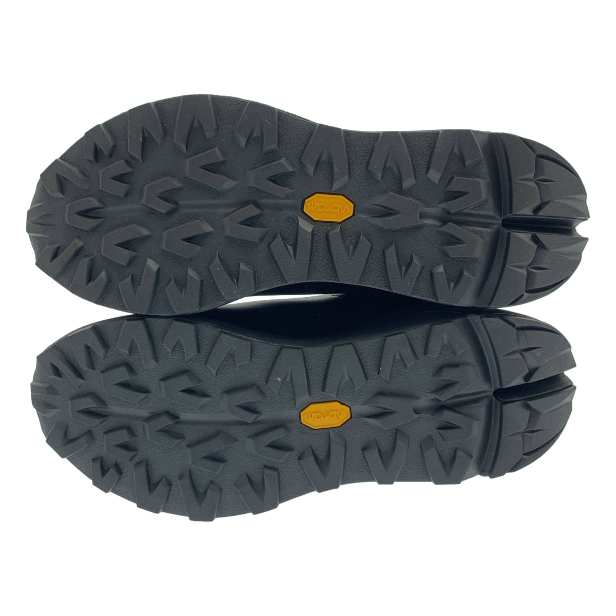 OAO / オーエーオー | MONA ローカット スニーカー | 26.5 | メンズ