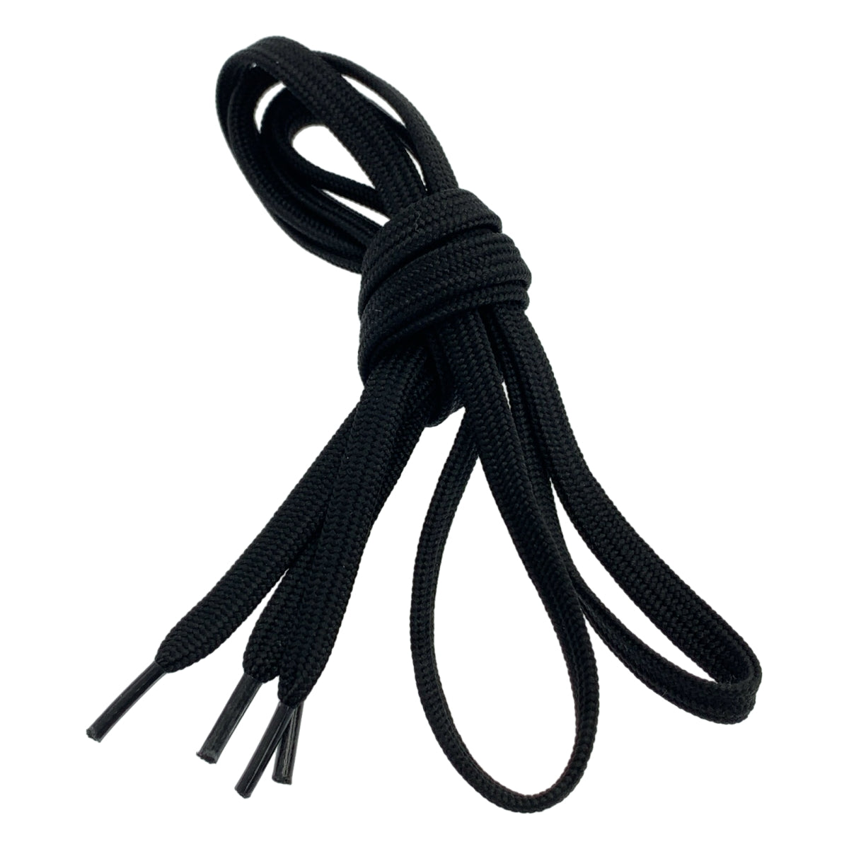 OAO / オーエーオー | MONA ローカット スニーカー | 26.5 | メンズ