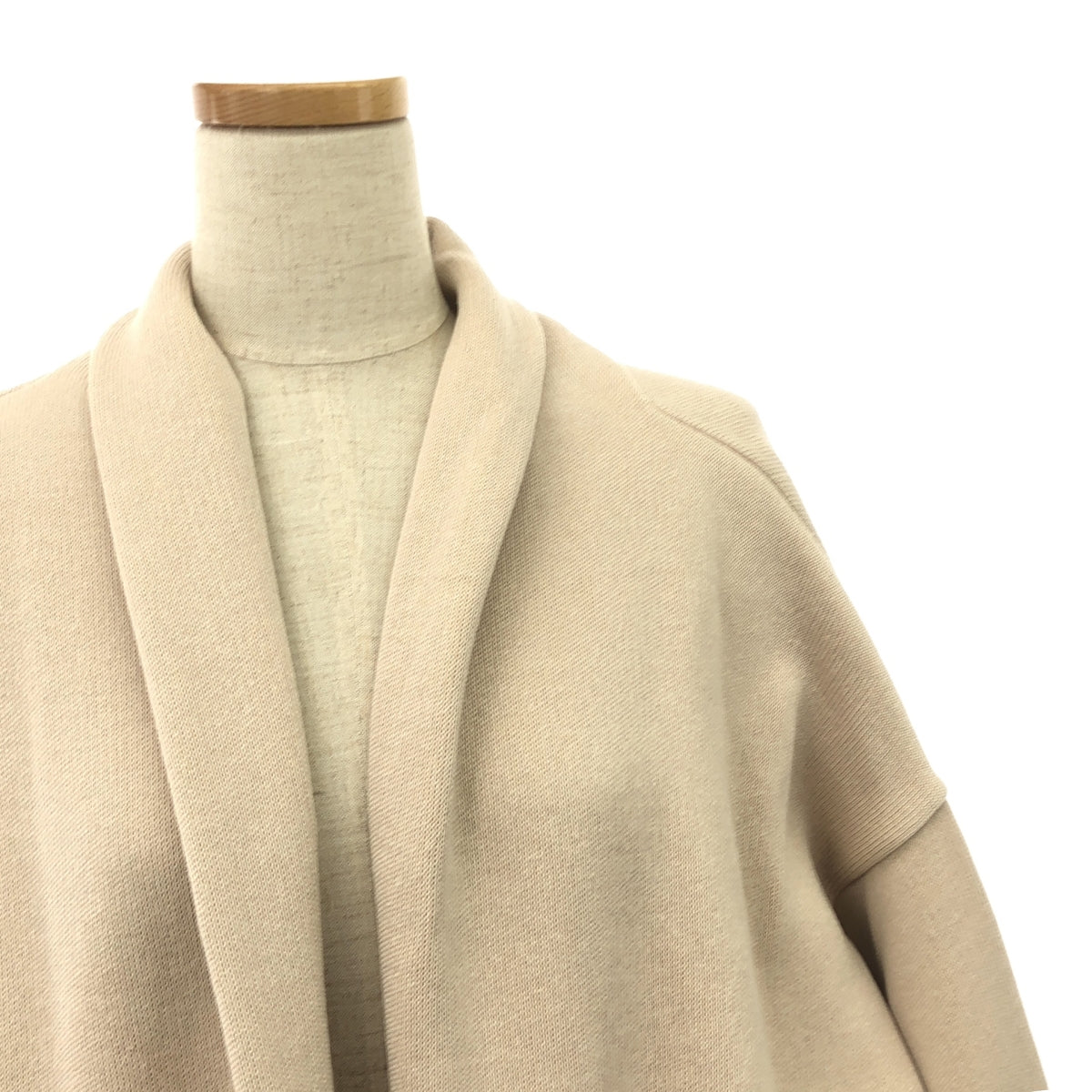 美品】 Deuxieme Classe / ドゥーズィエムクラス | 2020SS