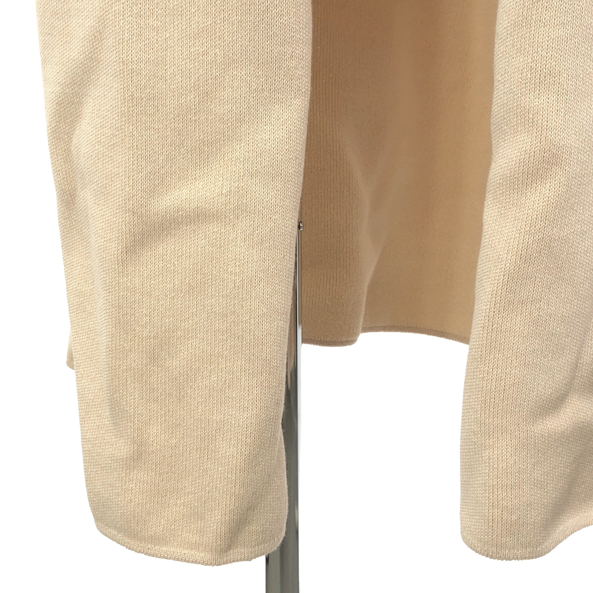 美品】 Deuxieme Classe / ドゥーズィエムクラス | 2020SS