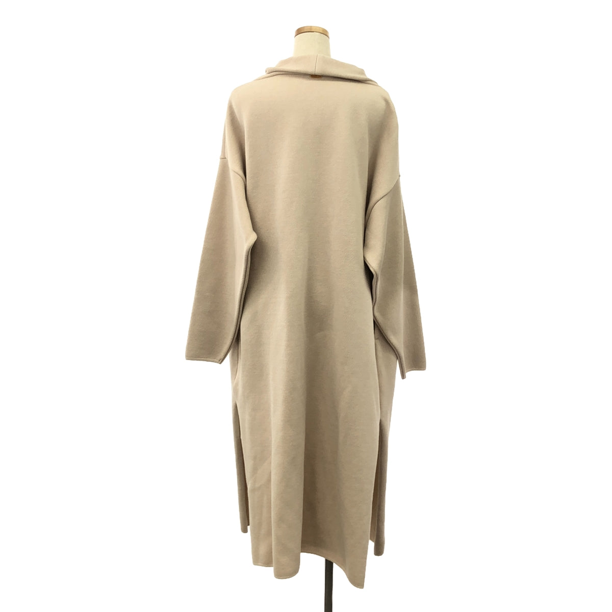 美品】 Deuxieme Classe / ドゥーズィエムクラス | 2020SS
