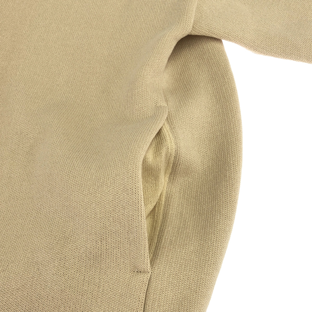 美品】 Deuxieme Classe / ドゥーズィエムクラス | 2020SS