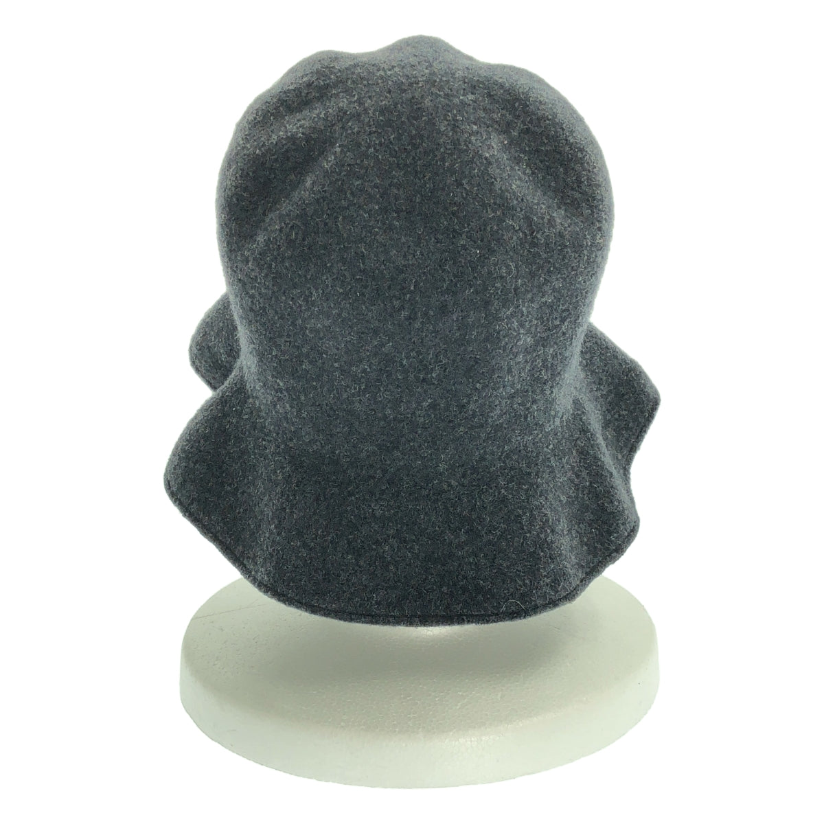 SCHA / シャー | ウール フェルトハット ユニセックス |