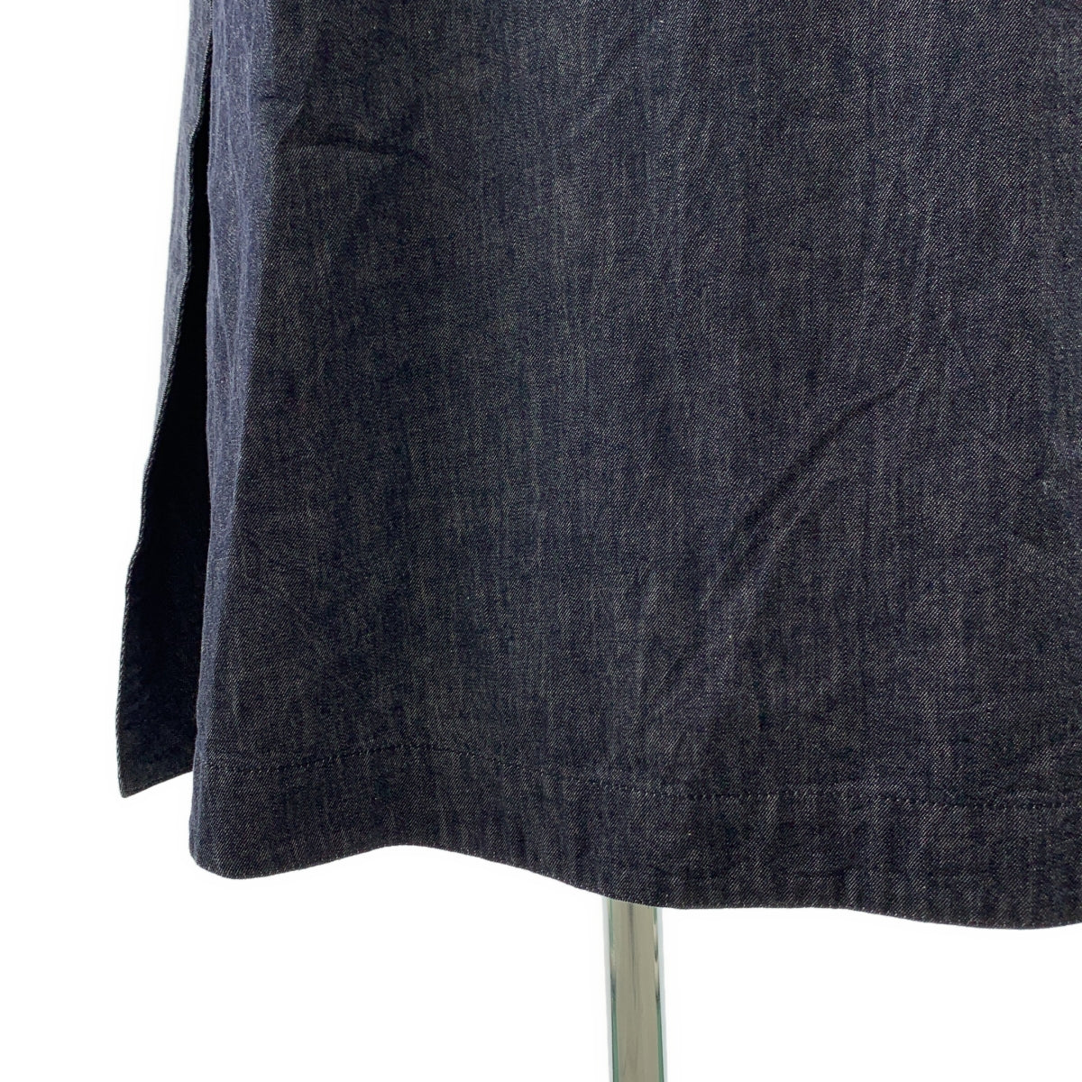 Drawer | 2024春夏 | 春季牛仔吊帶洋裝 | 尺寸36 | 女裝