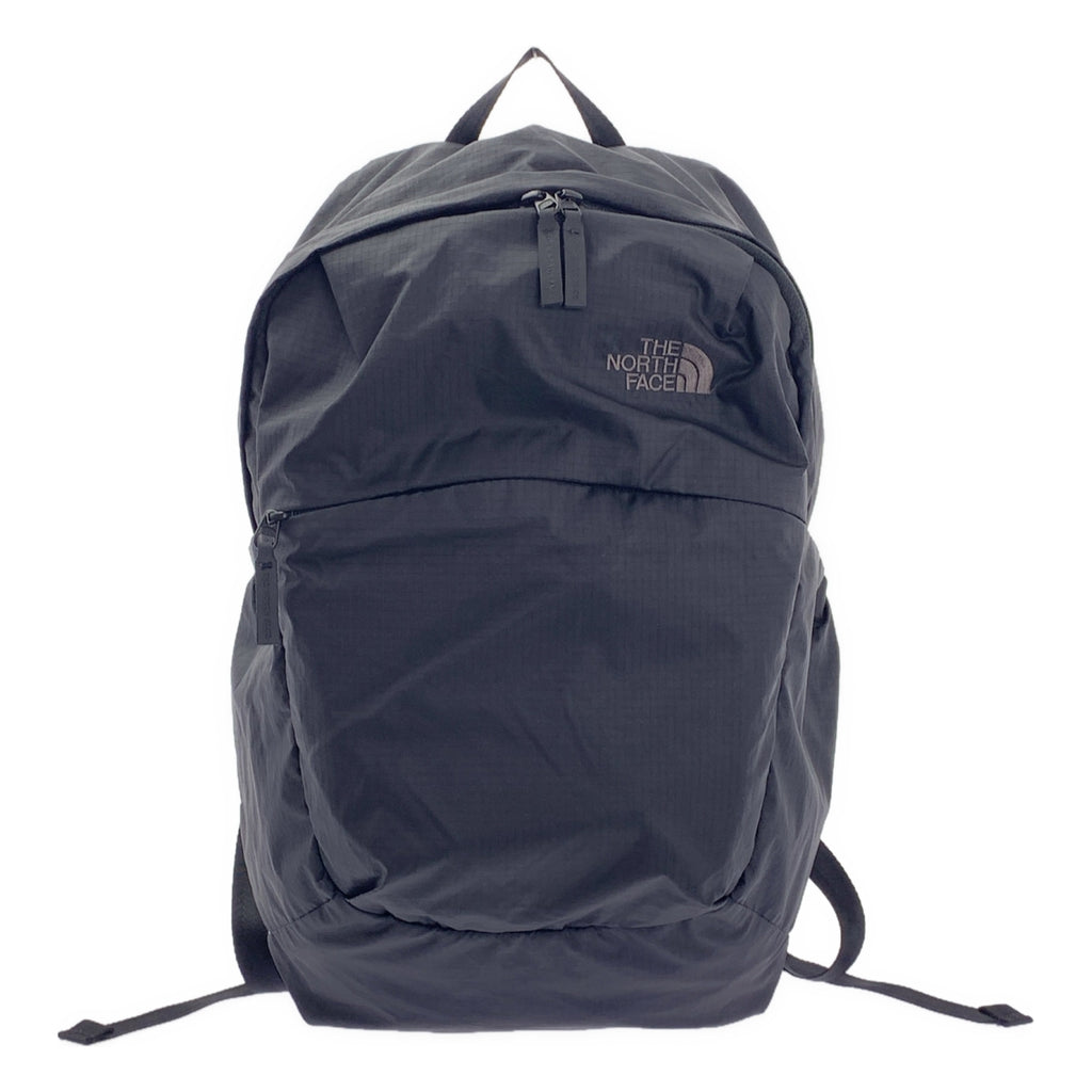 THE NORTH FACE / ザノースフェイス | Glam Daypack ナイロンリップストップ グラム デイパック |