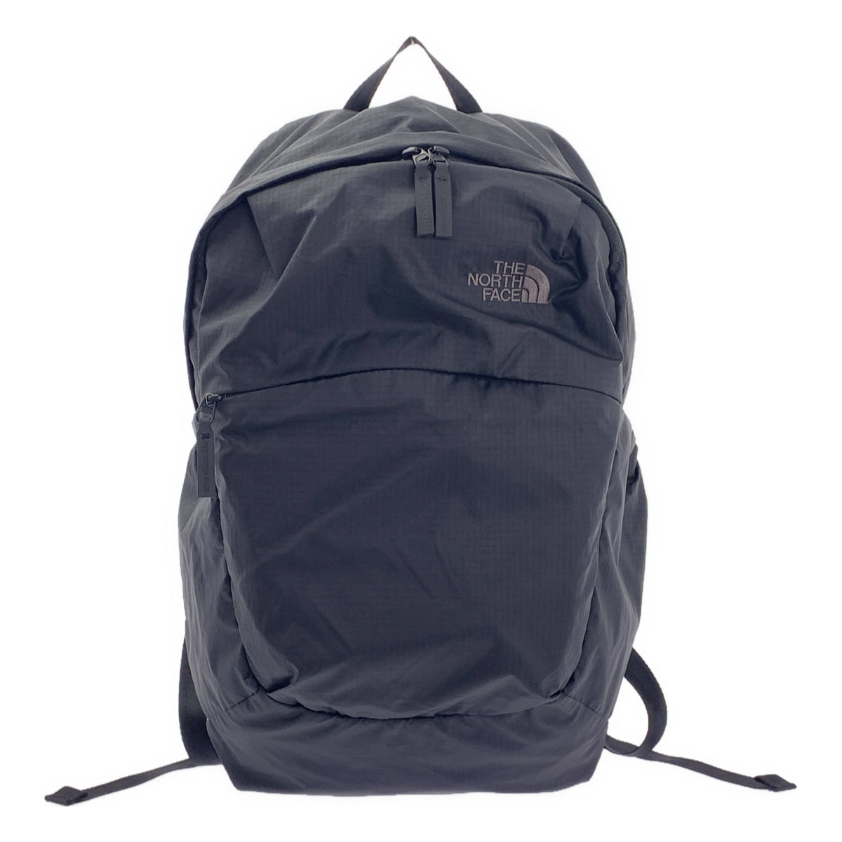 THE NORTH FACE / ザノースフェイス | Glam Daypack ナイロンリップストップ グラム デイパック |