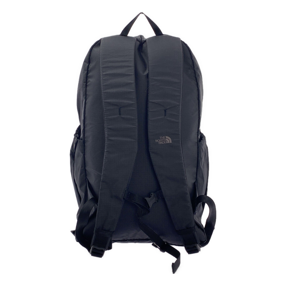 THE NORTH FACE / ザノースフェイス | Glam Daypack ナイロンリップストップ グラム デイパック |