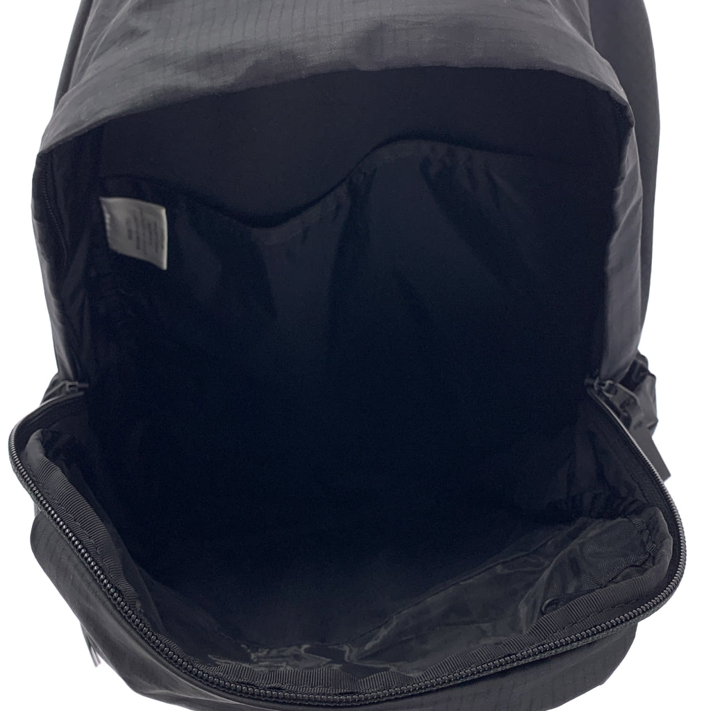 THE NORTH FACE / ザノースフェイス | Glam Daypack ナイロンリップストップ グラム デイパック |