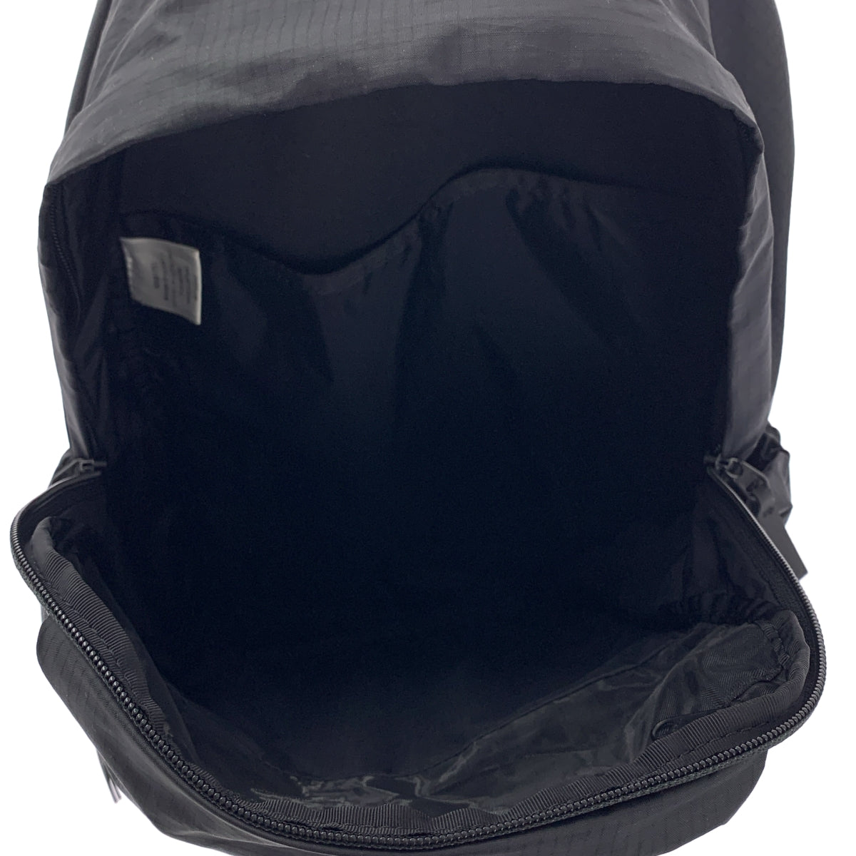 THE NORTH FACE / ザノースフェイス | Glam Daypack ナイロンリップストップ グラム デイパック |