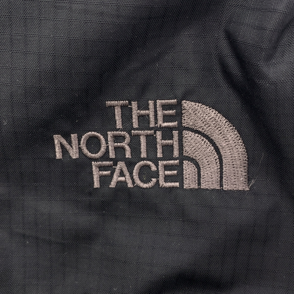 THE NORTH FACE / ザノースフェイス | Glam Daypack ナイロンリップストップ グラム デイパック |