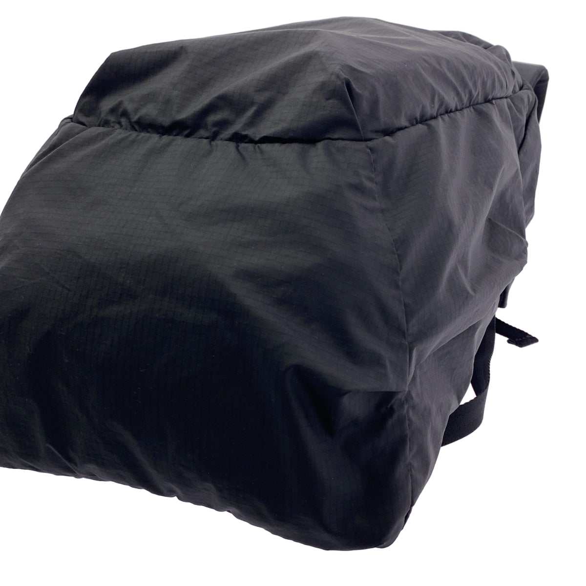 THE NORTH FACE / ザノースフェイス | Glam Daypack ナイロンリップストップ グラム デイパック |