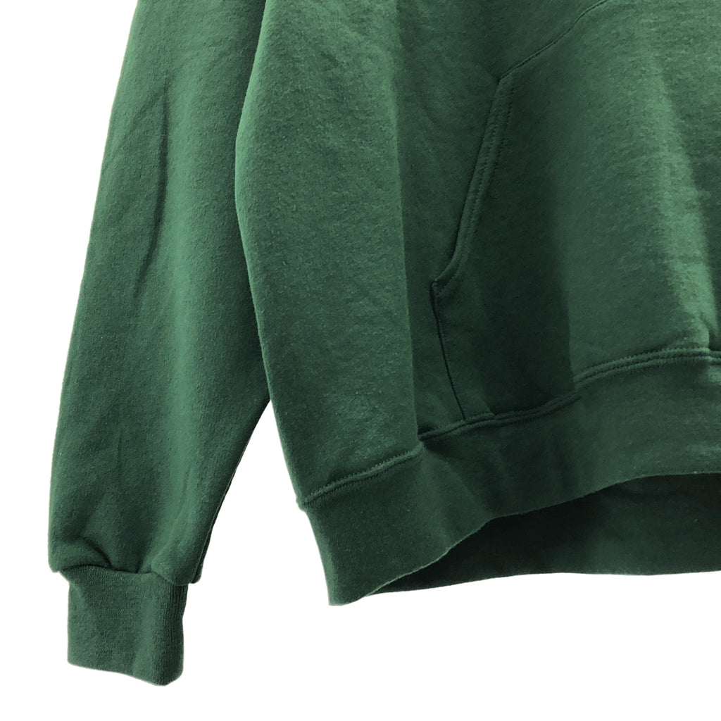 WACKO MARIA / ワコマリア | 2024SS | ×RESERVOIR DOGS 刺しゅう パーカー | XL | グリーン | メンズ