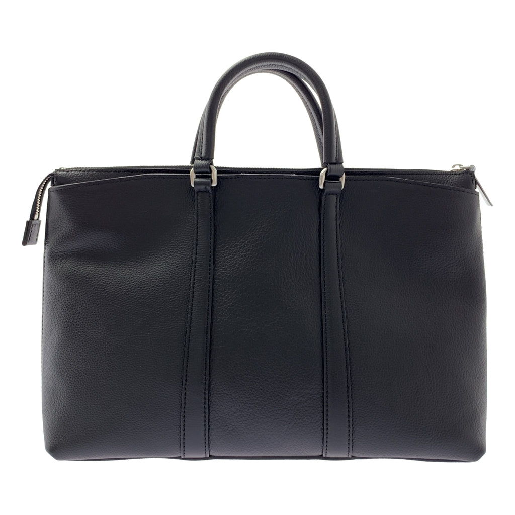 aniary / 아니아리 | Tote G-Film Leather 가죽 토트 백 |