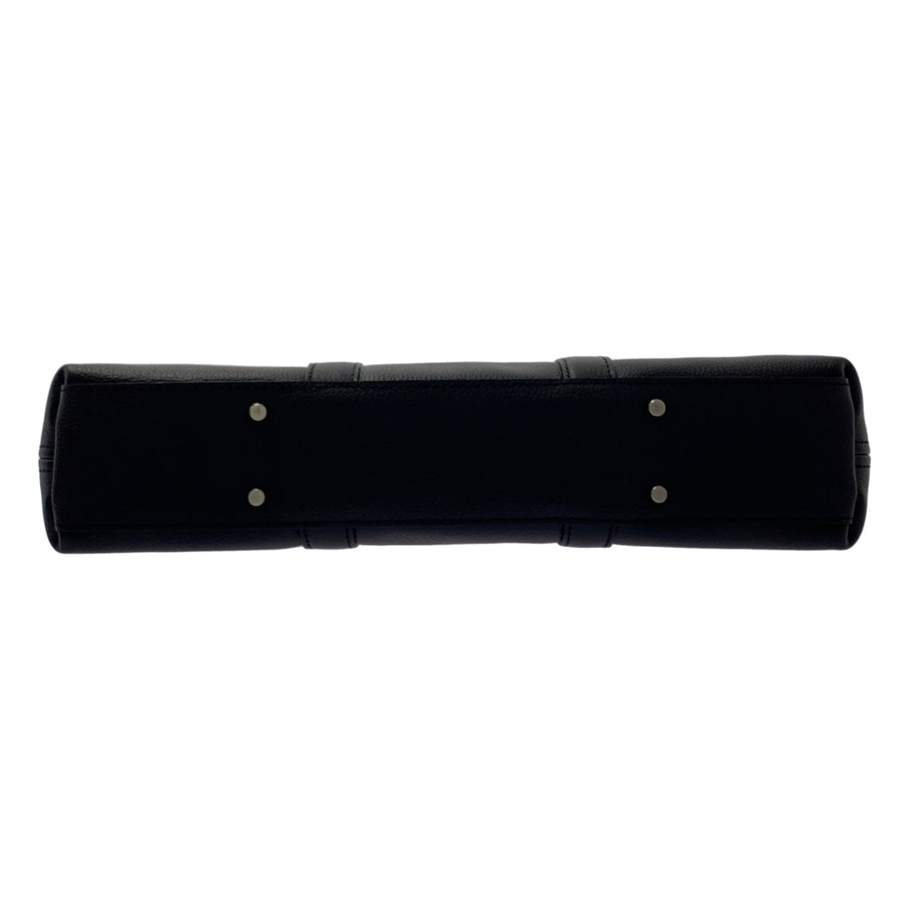 aniary / 아니아리 | Tote G-Film Leather 가죽 토트 백 |